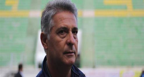 إصرار باكيتا على الشرط الجزائي يكلف الزمالك مليون جنيه